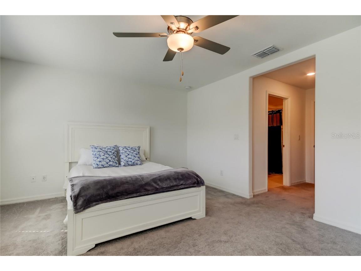 8294 Corner Pine Way New Port Richey FL 34655 TB8356197 image44