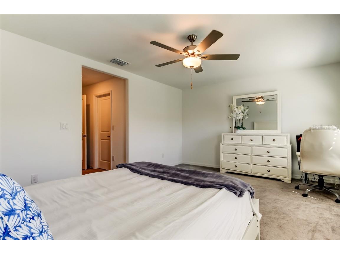 8294 Corner Pine Way New Port Richey FL 34655 TB8356197 image45