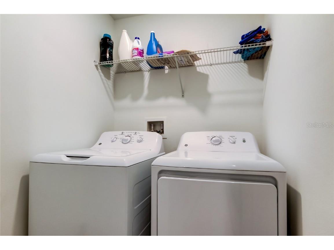 8294 Corner Pine Way New Port Richey FL 34655 TB8356197 image46