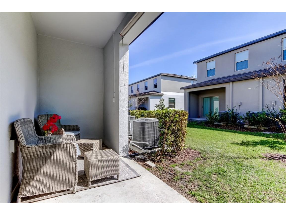 8294 Corner Pine Way New Port Richey FL 34655 TB8356197 image47