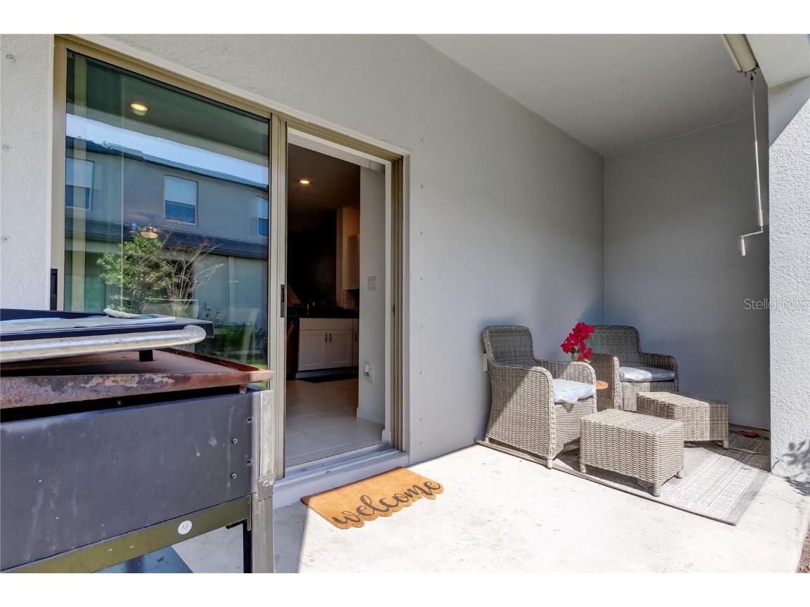 8294 Corner Pine Way New Port Richey FL 34655 TB8356197 image48