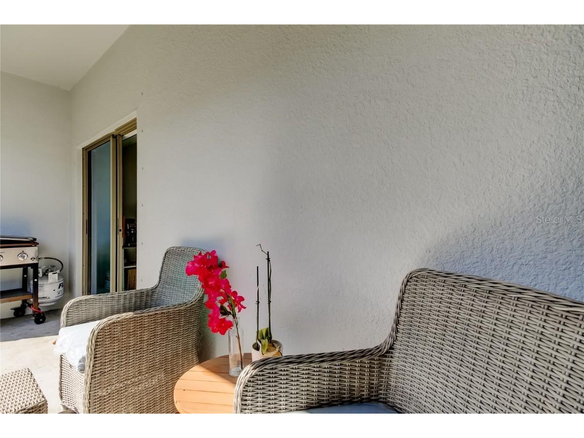 8294 Corner Pine Way New Port Richey FL 34655 TB8356197 image49