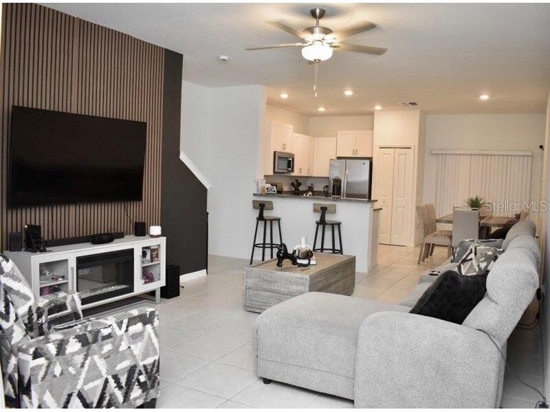 8294 Corner Pine Way New Port Richey FL 34655 TB8356197 image5