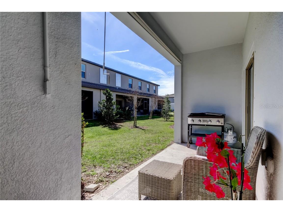 8294 Corner Pine Way New Port Richey FL 34655 TB8356197 image50