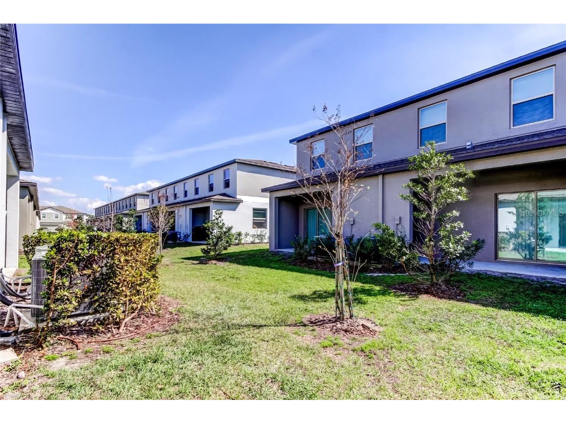 8294 Corner Pine Way New Port Richey FL 34655 TB8356197 image51