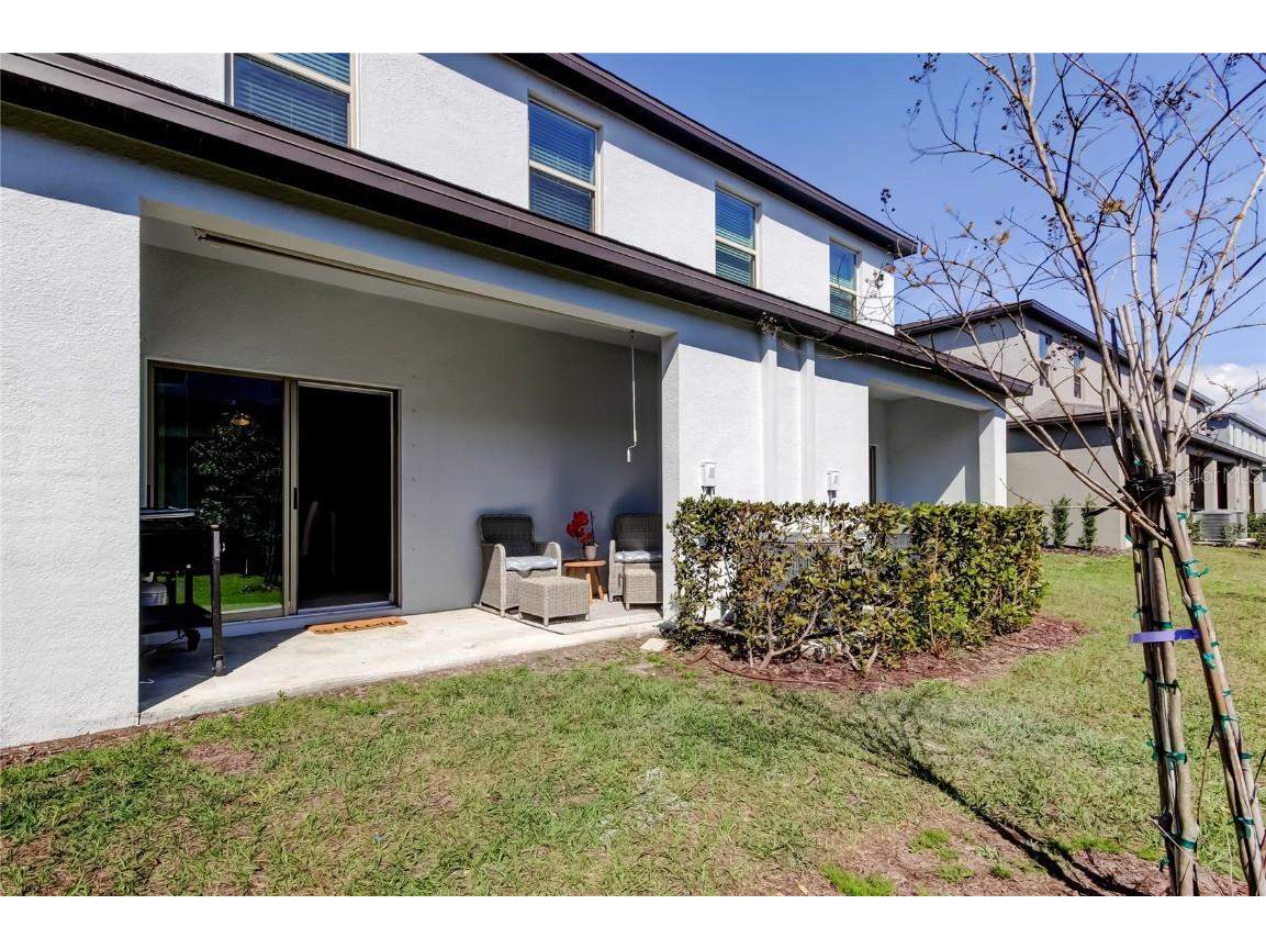 8294 Corner Pine Way New Port Richey FL 34655 TB8356197 image52