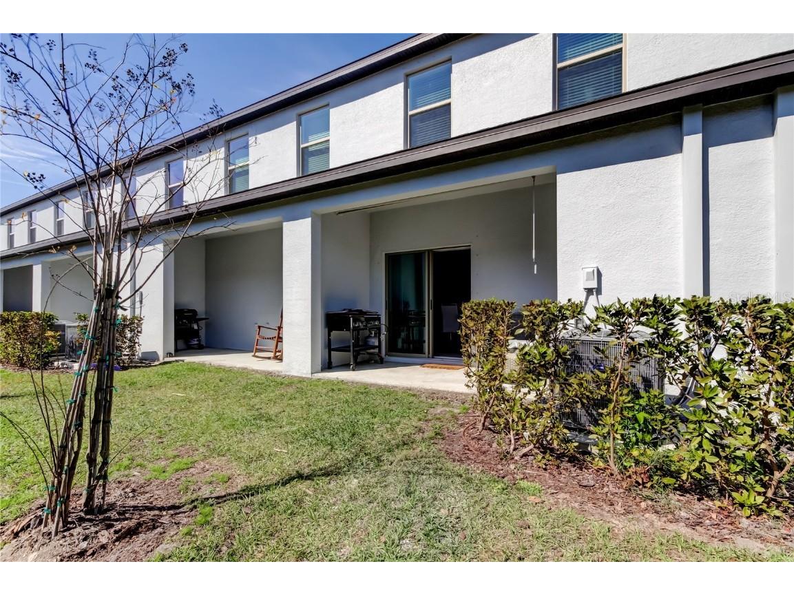 8294 Corner Pine Way New Port Richey FL 34655 TB8356197 image53