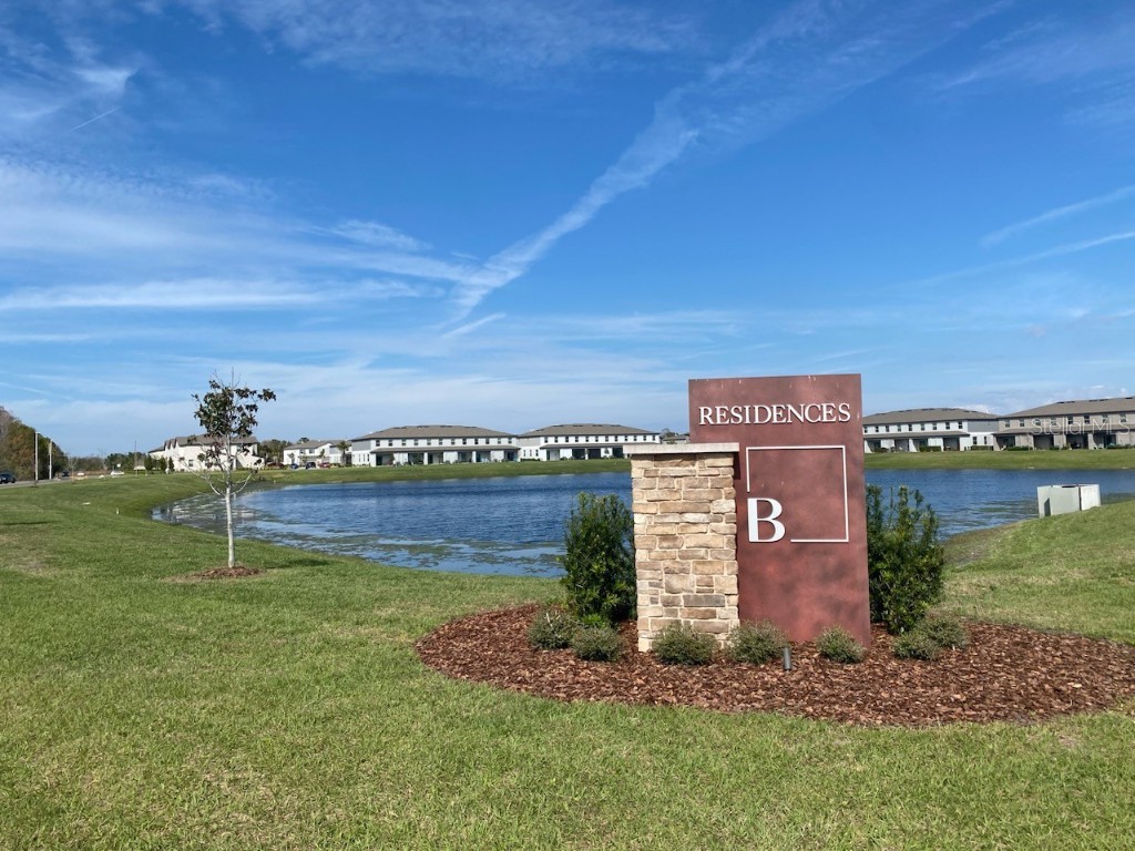 8294 Corner Pine Way New Port Richey FL 34655 TB8356197 image54