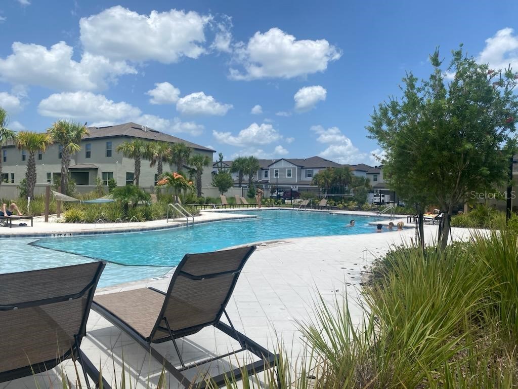 8294 Corner Pine Way New Port Richey FL 34655 TB8356197 image55