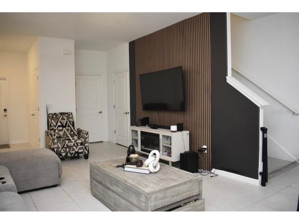 8294 Corner Pine Way New Port Richey FL 34655 TB8356197 image6