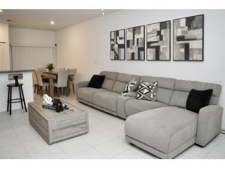 8294 Corner Pine Way New Port Richey FL 34655 TB8356197 image7