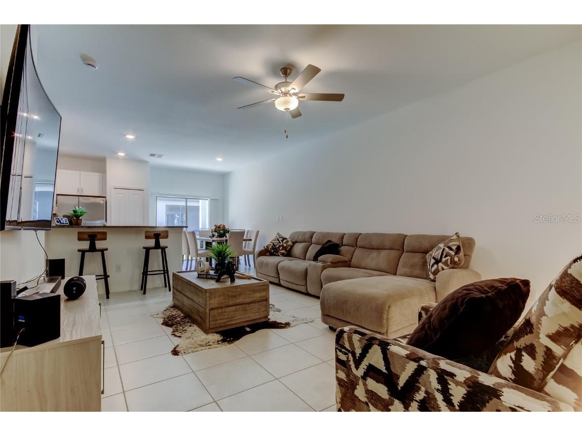 8294 Corner Pine Way New Port Richey FL 34655 TB8356197 image8