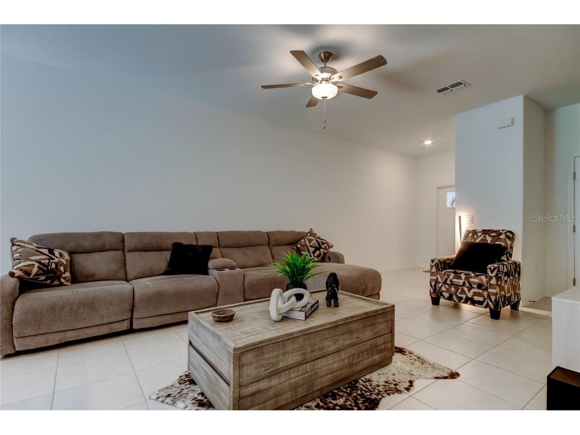 8294 Corner Pine Way New Port Richey FL 34655 TB8356197 image9