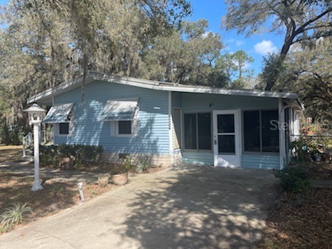 8294 County Road 109 Lady Lake FL 32159 G5051699 image1