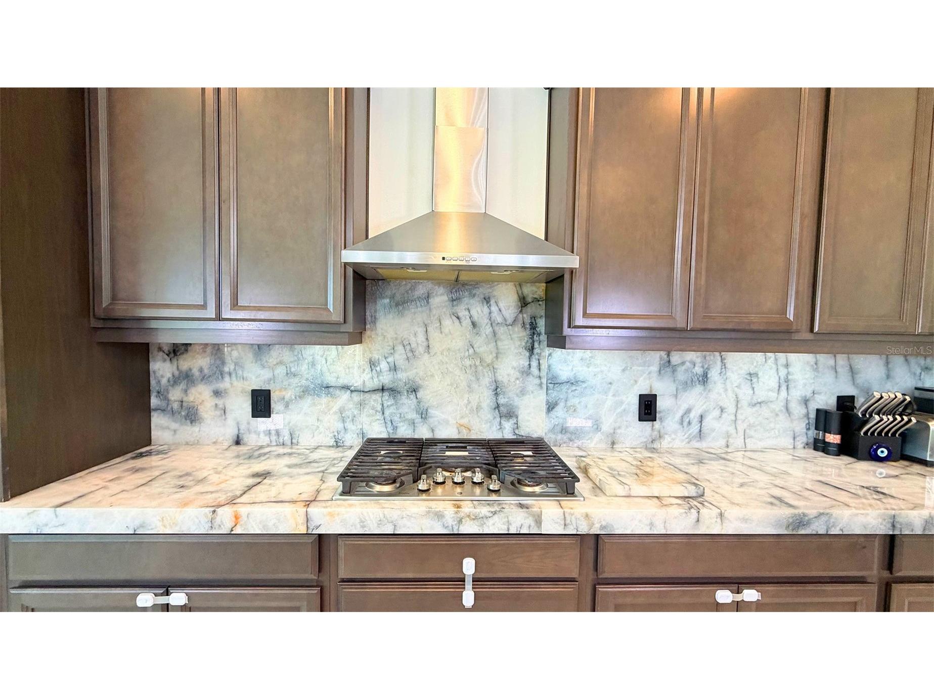 8294 Grande Shores Drive Sarasota FL 34240 A4694938 image15