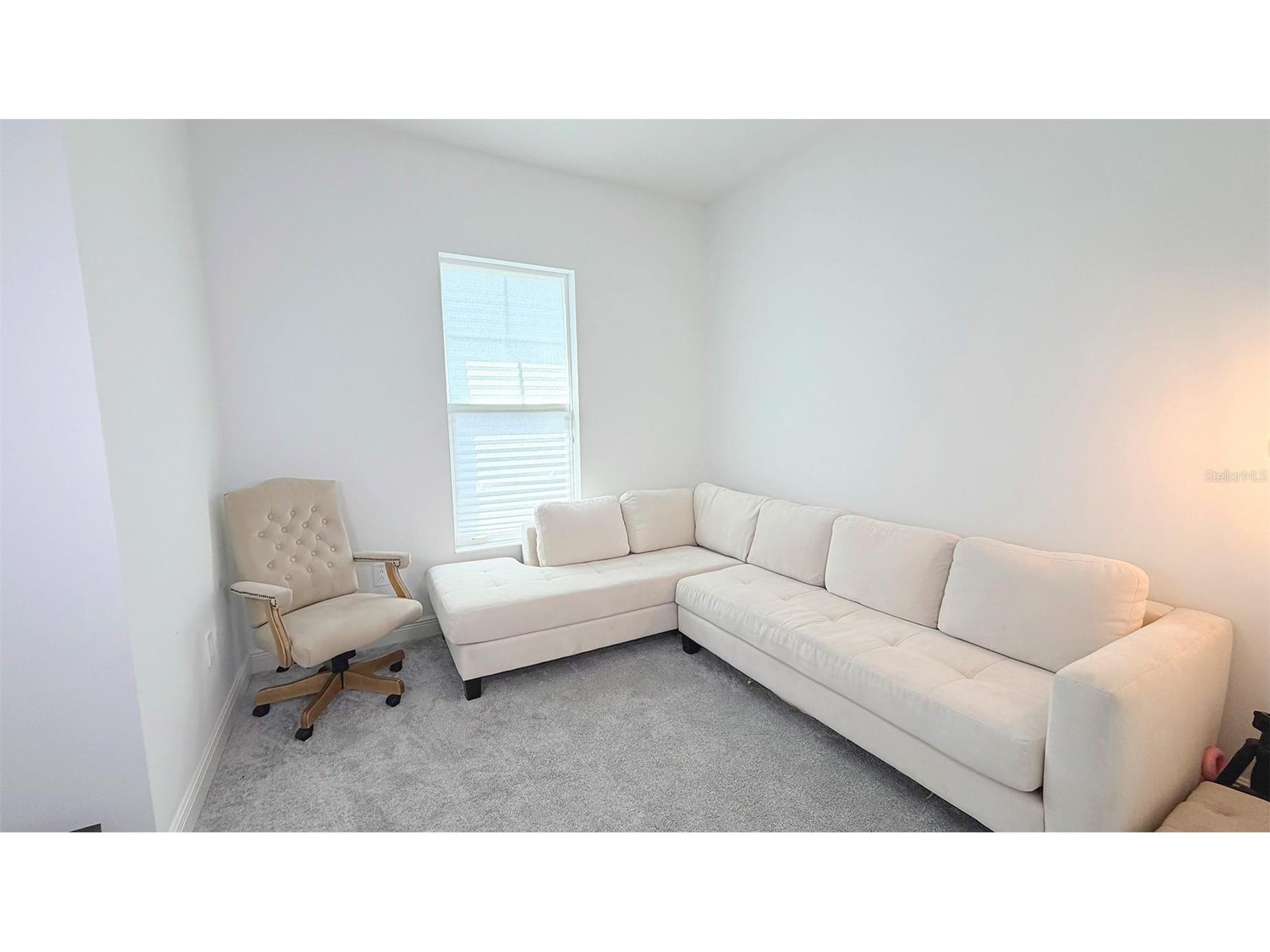 8294 Grande Shores Drive Sarasota FL 34240 A4694938 image18