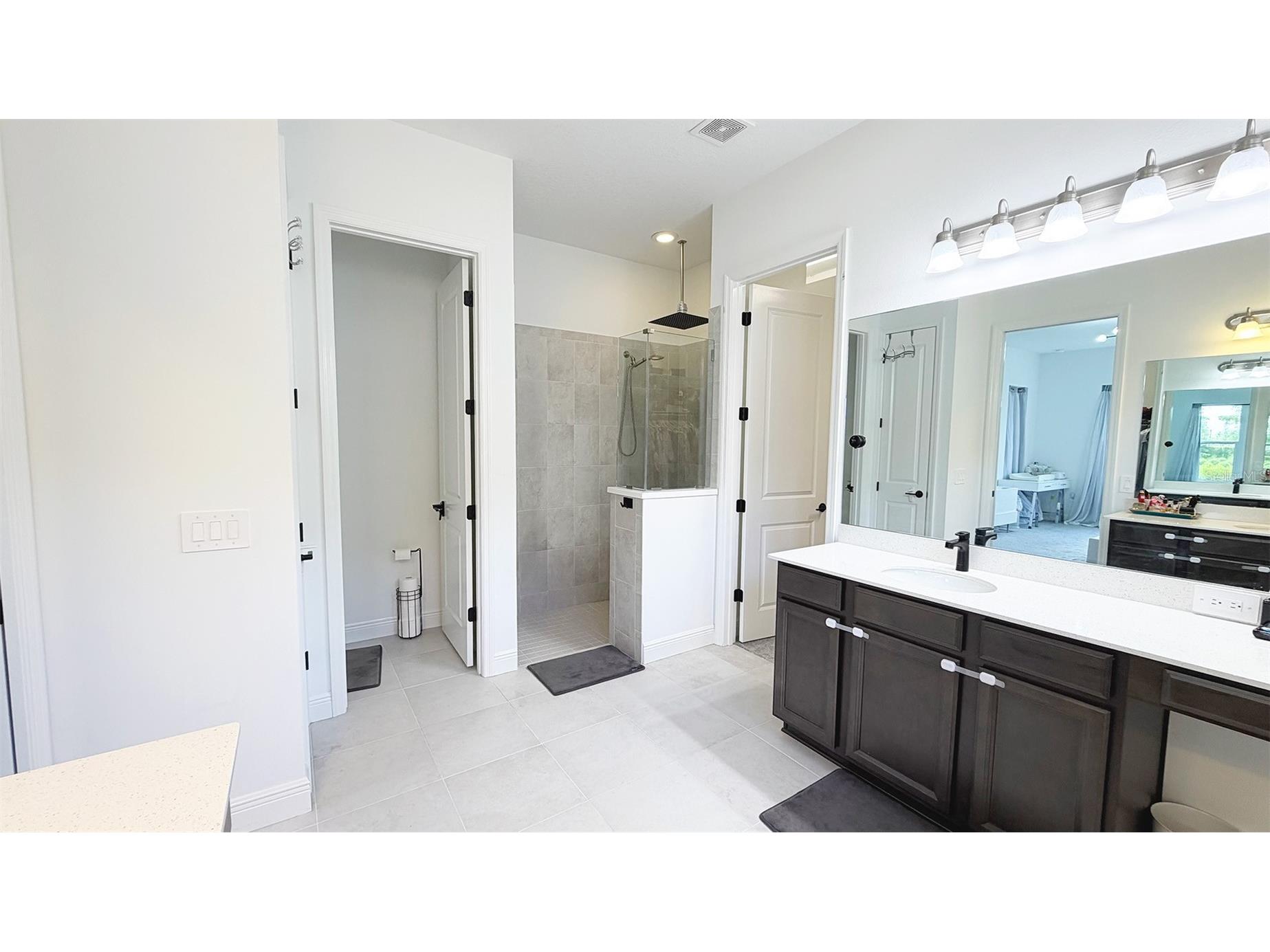 8294 Grande Shores Drive Sarasota FL 34240 A4694938 image22