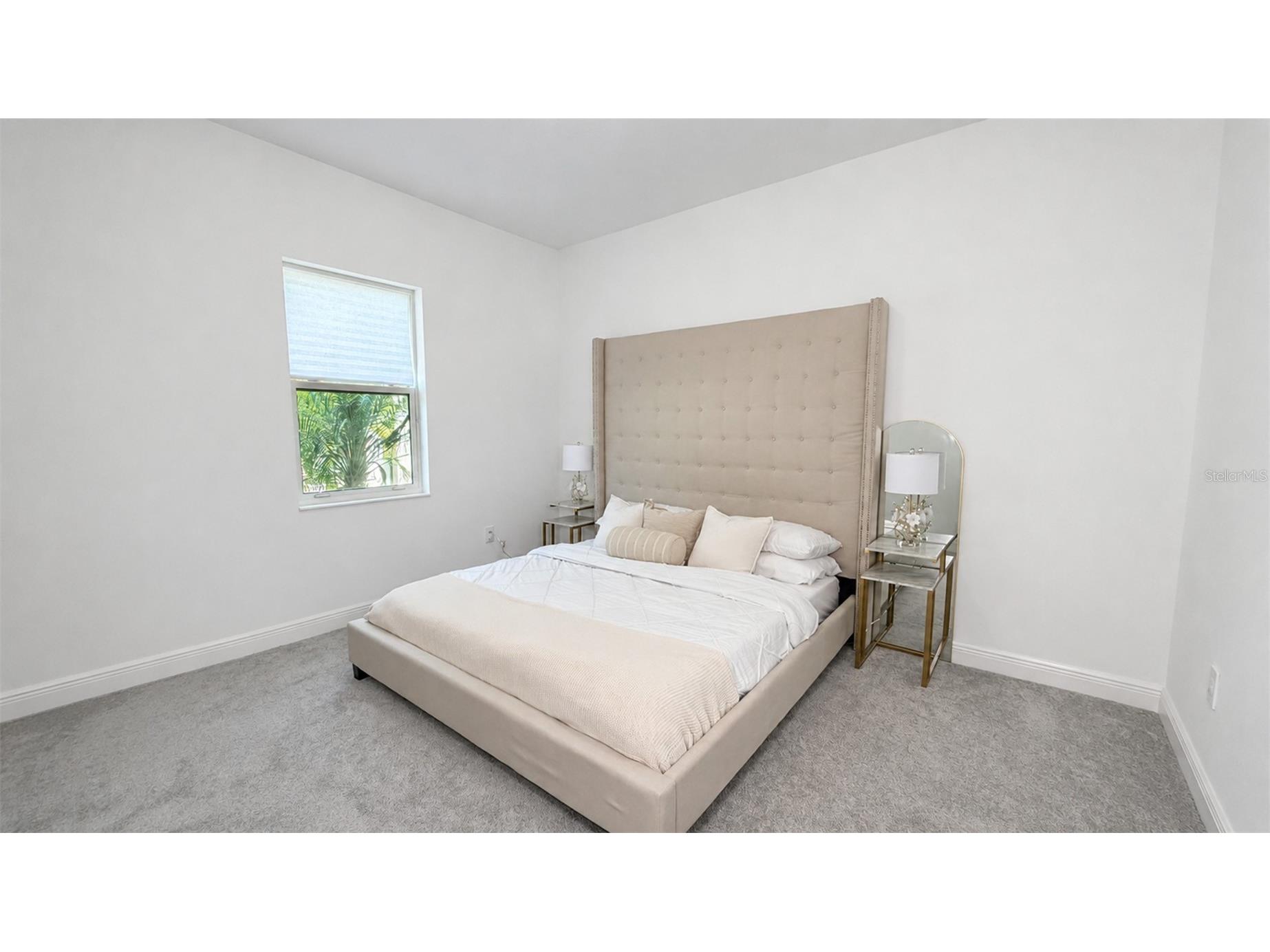 8294 Grande Shores Drive Sarasota FL 34240 A4694938 image23