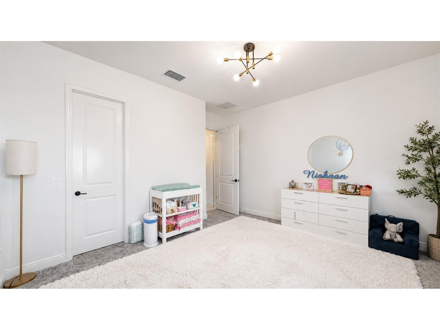 8294 Grande Shores Drive Sarasota FL 34240 A4694938 image25