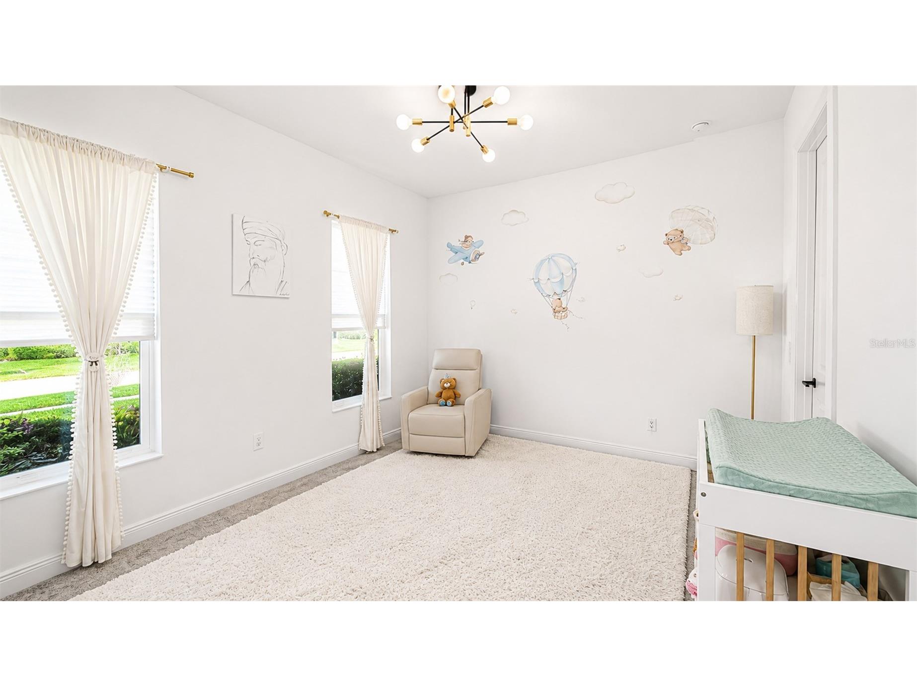 8294 Grande Shores Drive Sarasota FL 34240 A4694938 image26