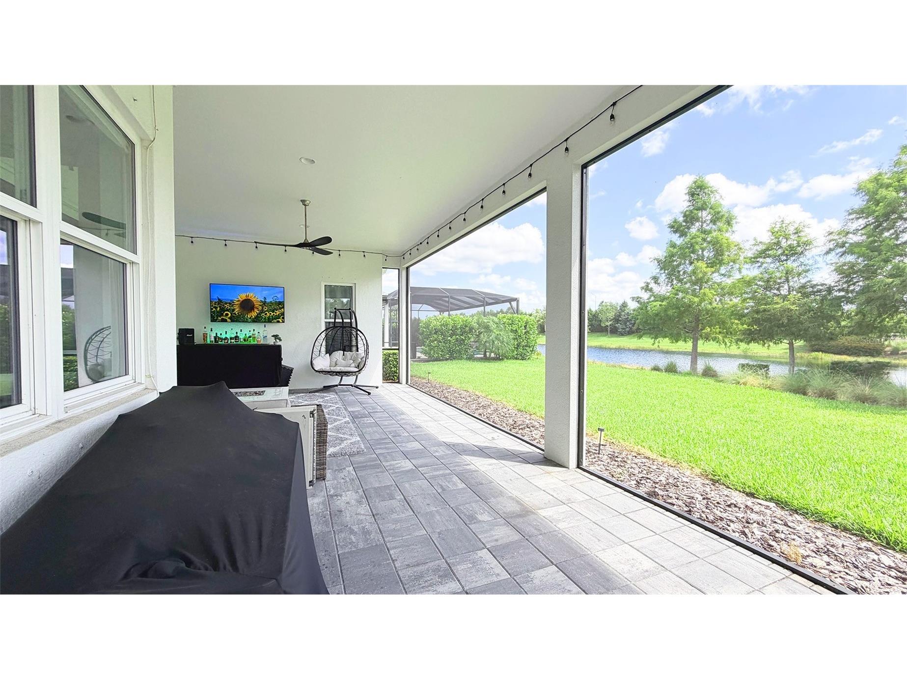 8294 Grande Shores Drive Sarasota FL 34240 A4694938 image29