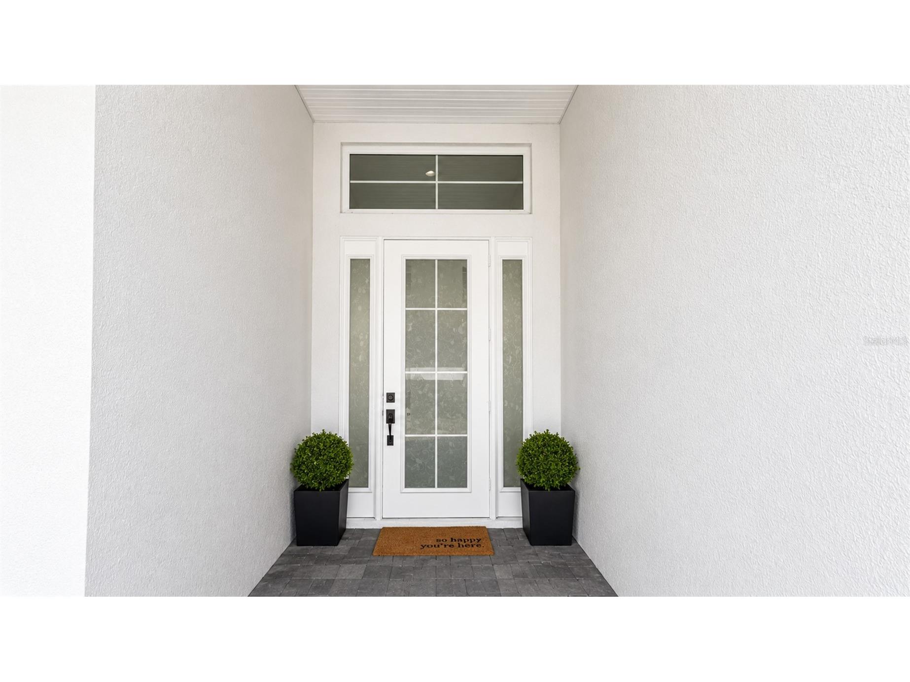 8294 Grande Shores Drive Sarasota FL 34240 A4694938 image3