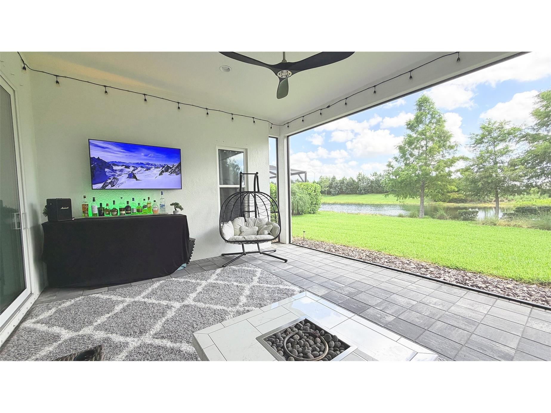 8294 Grande Shores Drive Sarasota FL 34240 A4694938 image30