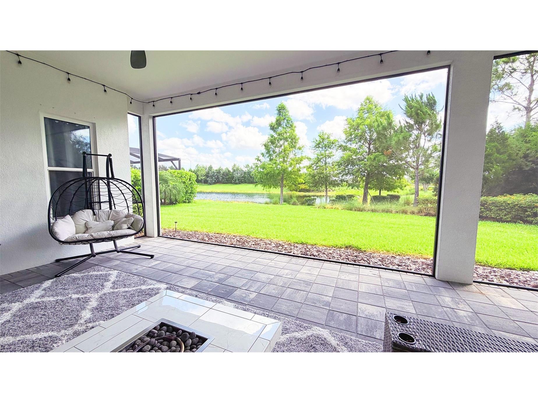 8294 Grande Shores Drive Sarasota FL 34240 A4694938 image31