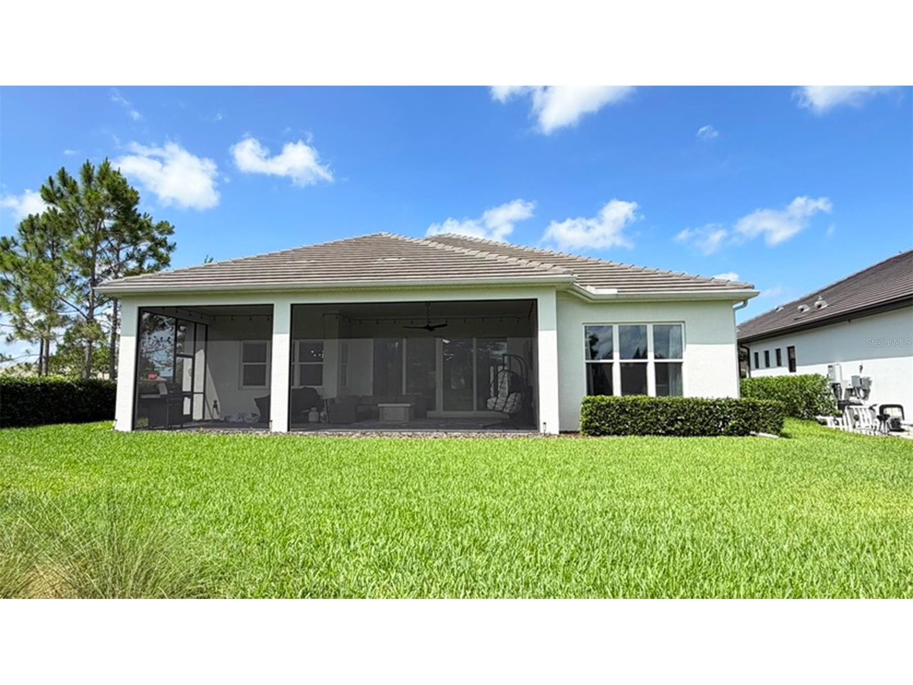 8294 Grande Shores Drive Sarasota FL 34240 A4694938 image32
