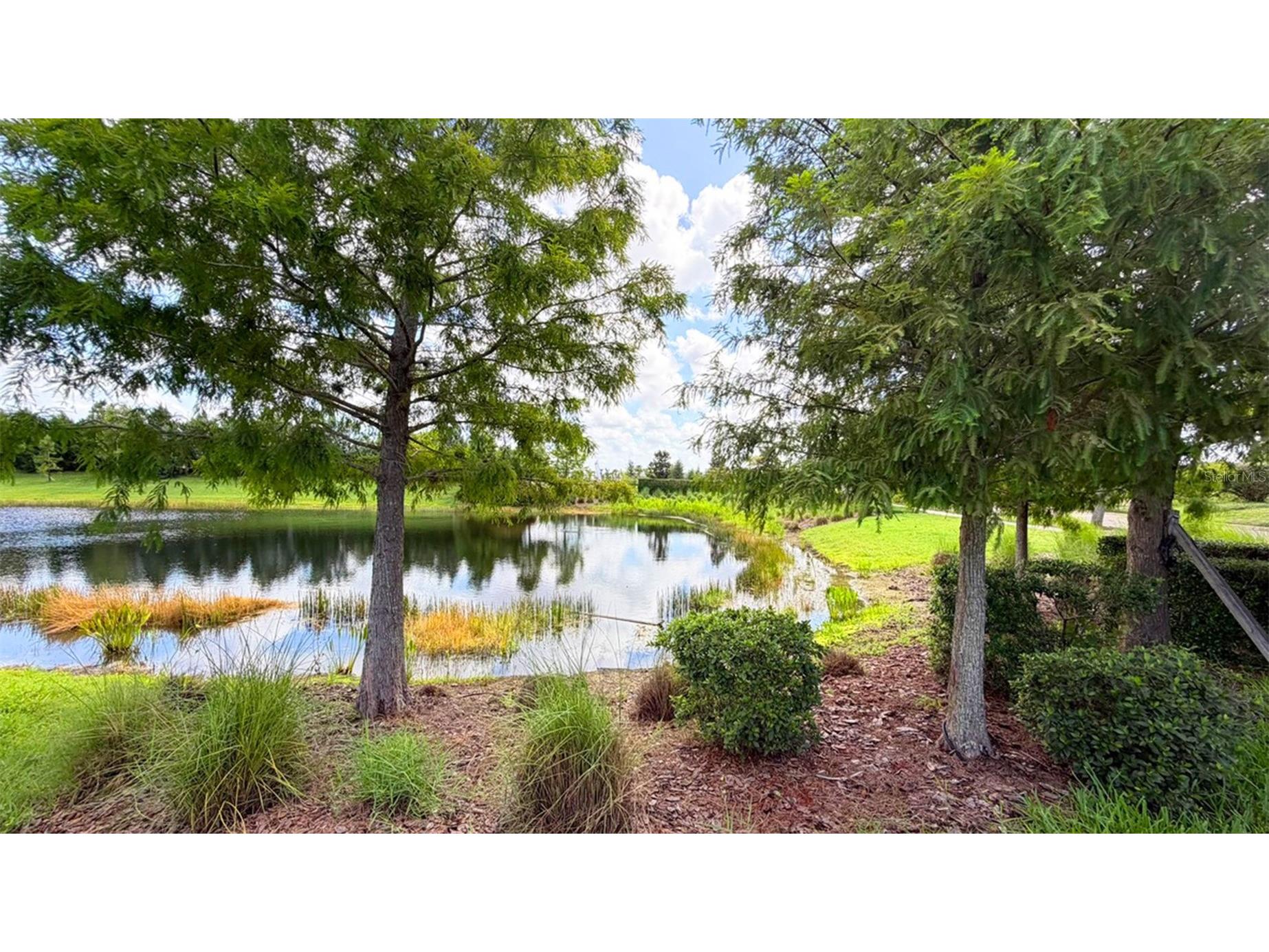 8294 Grande Shores Drive Sarasota FL 34240 A4694938 image33