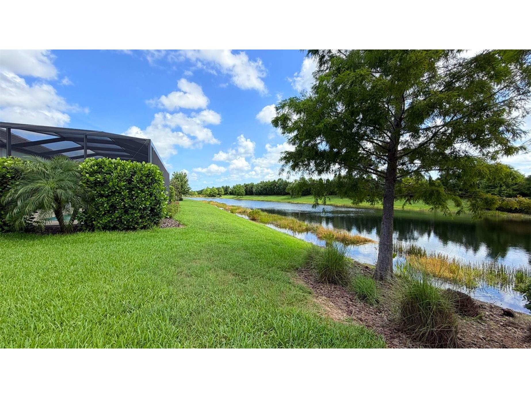 8294 Grande Shores Drive Sarasota FL 34240 A4694938 image34