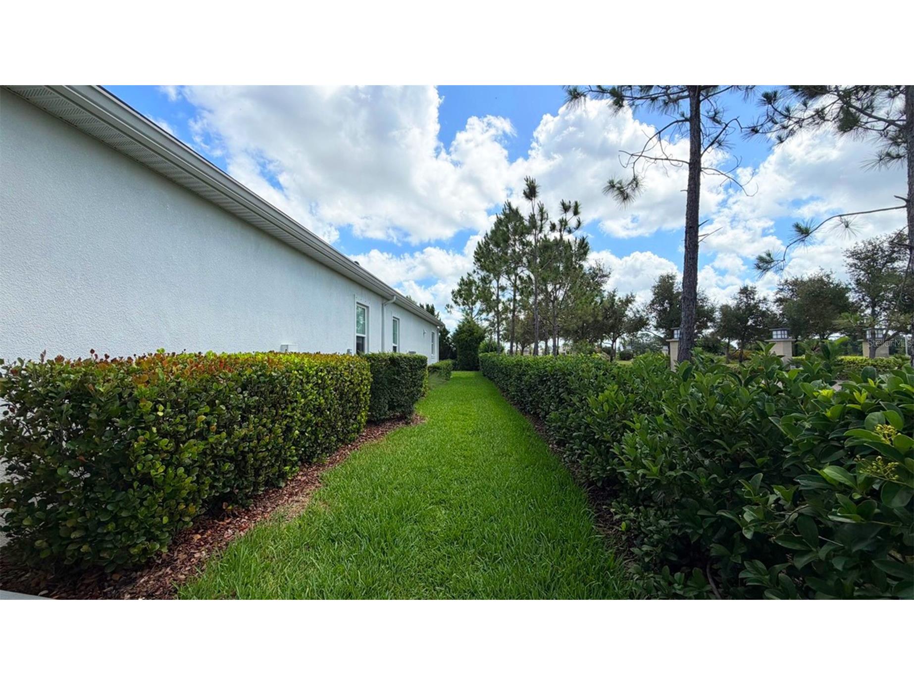 8294 Grande Shores Drive Sarasota FL 34240 A4694938 image36