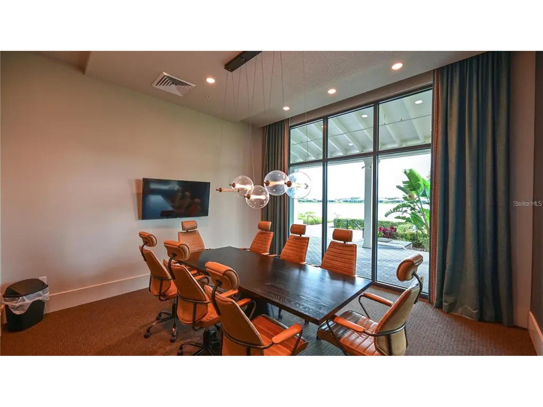 8294 Grande Shores Drive Sarasota FL 34240 A4694938 image38