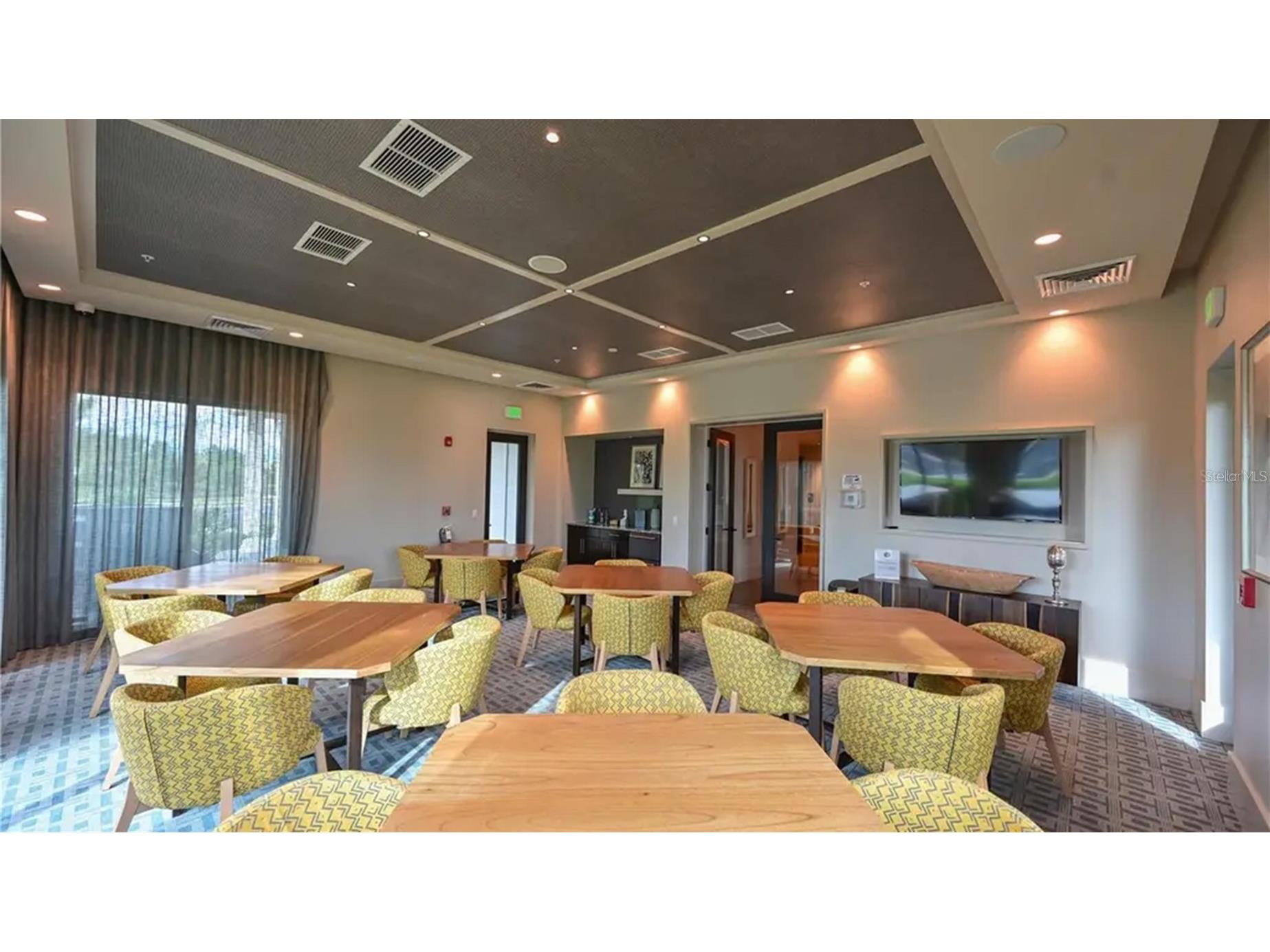 8294 Grande Shores Drive Sarasota FL 34240 A4694938 image39