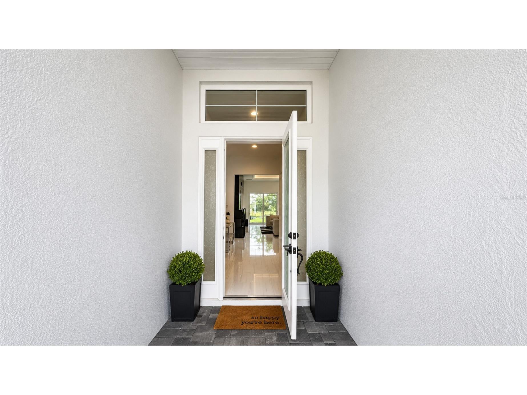 8294 Grande Shores Drive Sarasota FL 34240 A4694938 image4