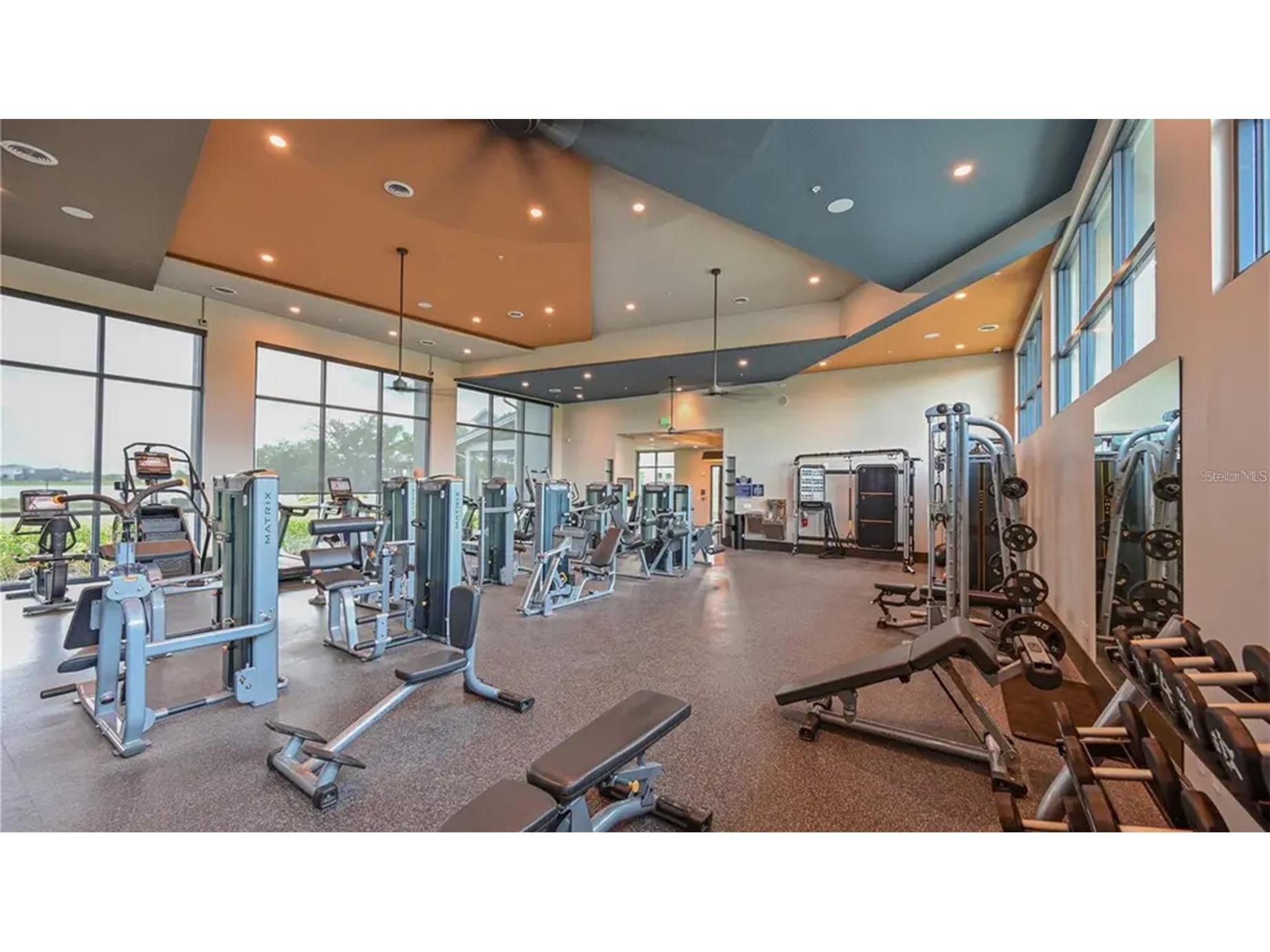 8294 Grande Shores Drive Sarasota FL 34240 A4694938 image44