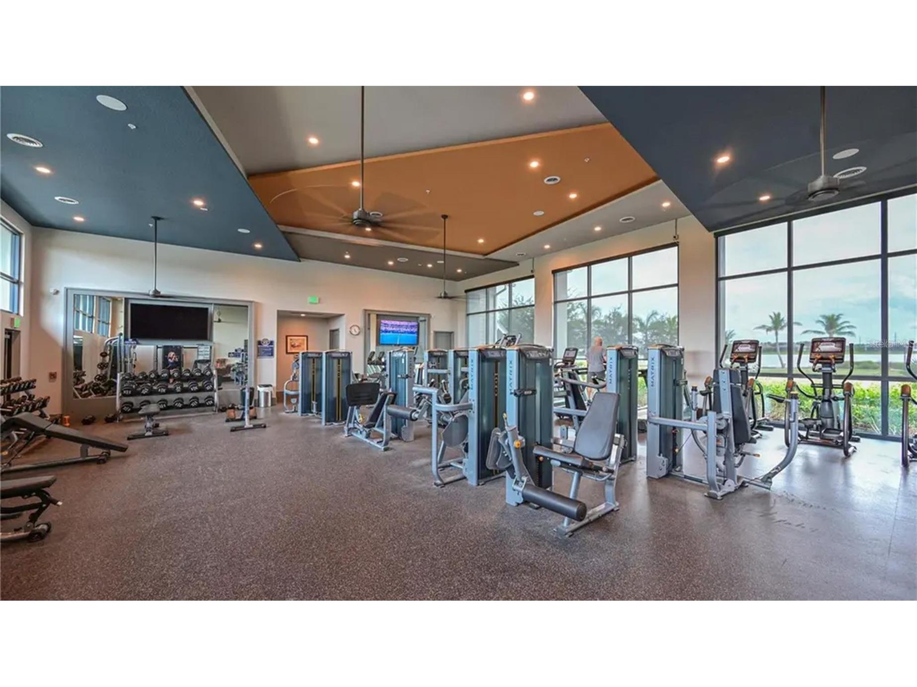 8294 Grande Shores Drive Sarasota FL 34240 A4694938 image45