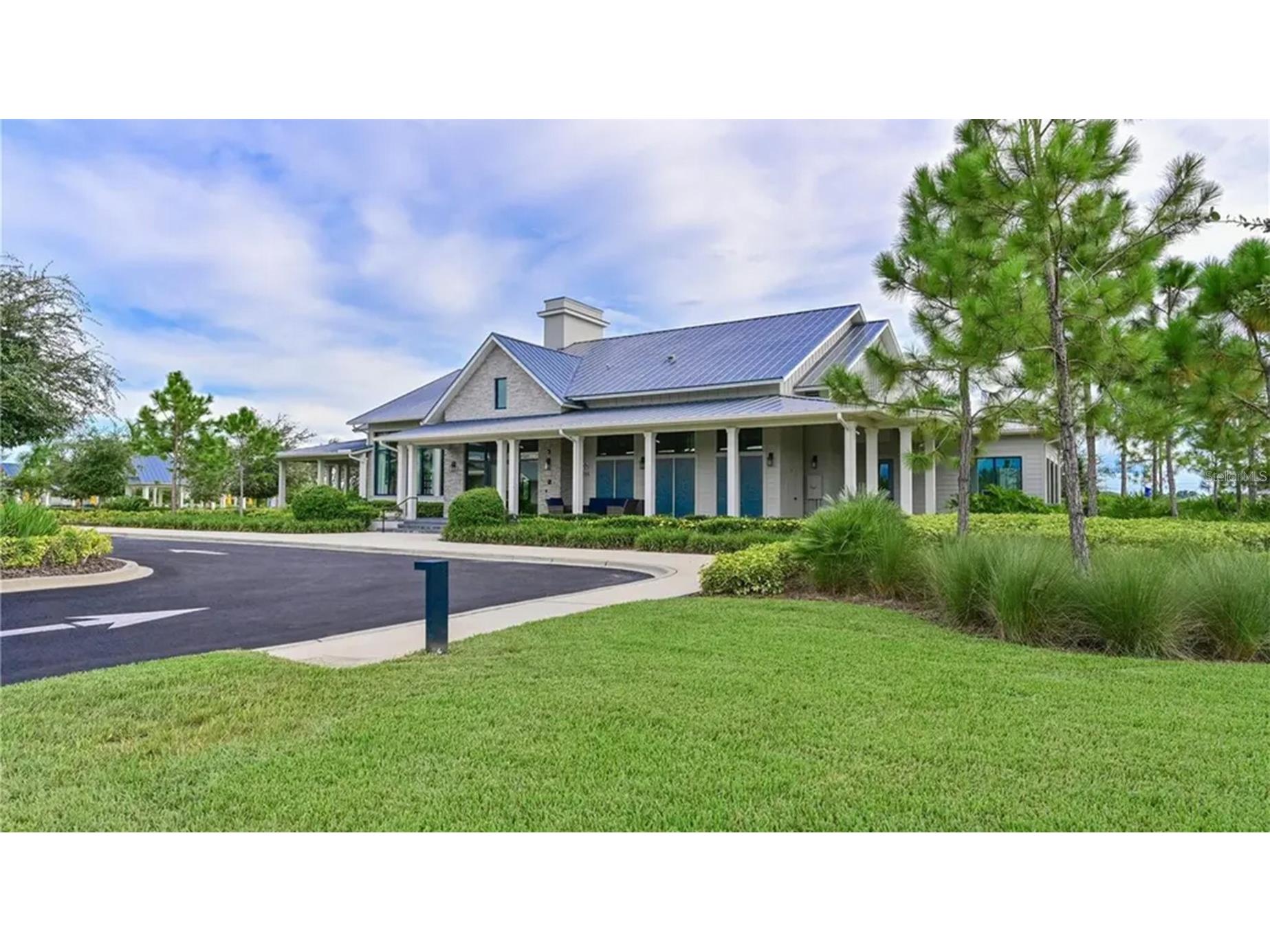 8294 Grande Shores Drive Sarasota FL 34240 A4694938 image46