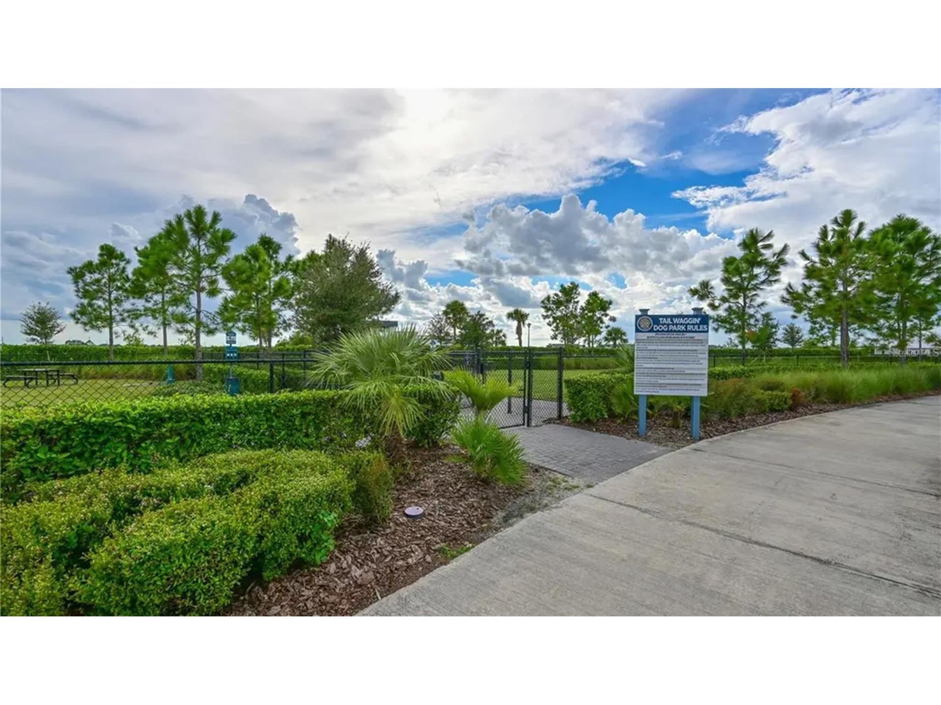 8294 Grande Shores Drive Sarasota FL 34240 A4694938 image47