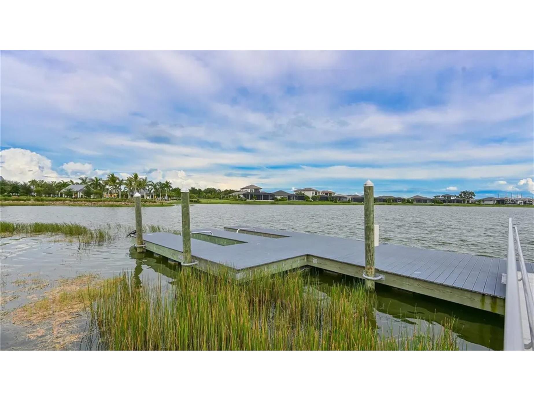 8294 Grande Shores Drive Sarasota FL 34240 A4694938 image48