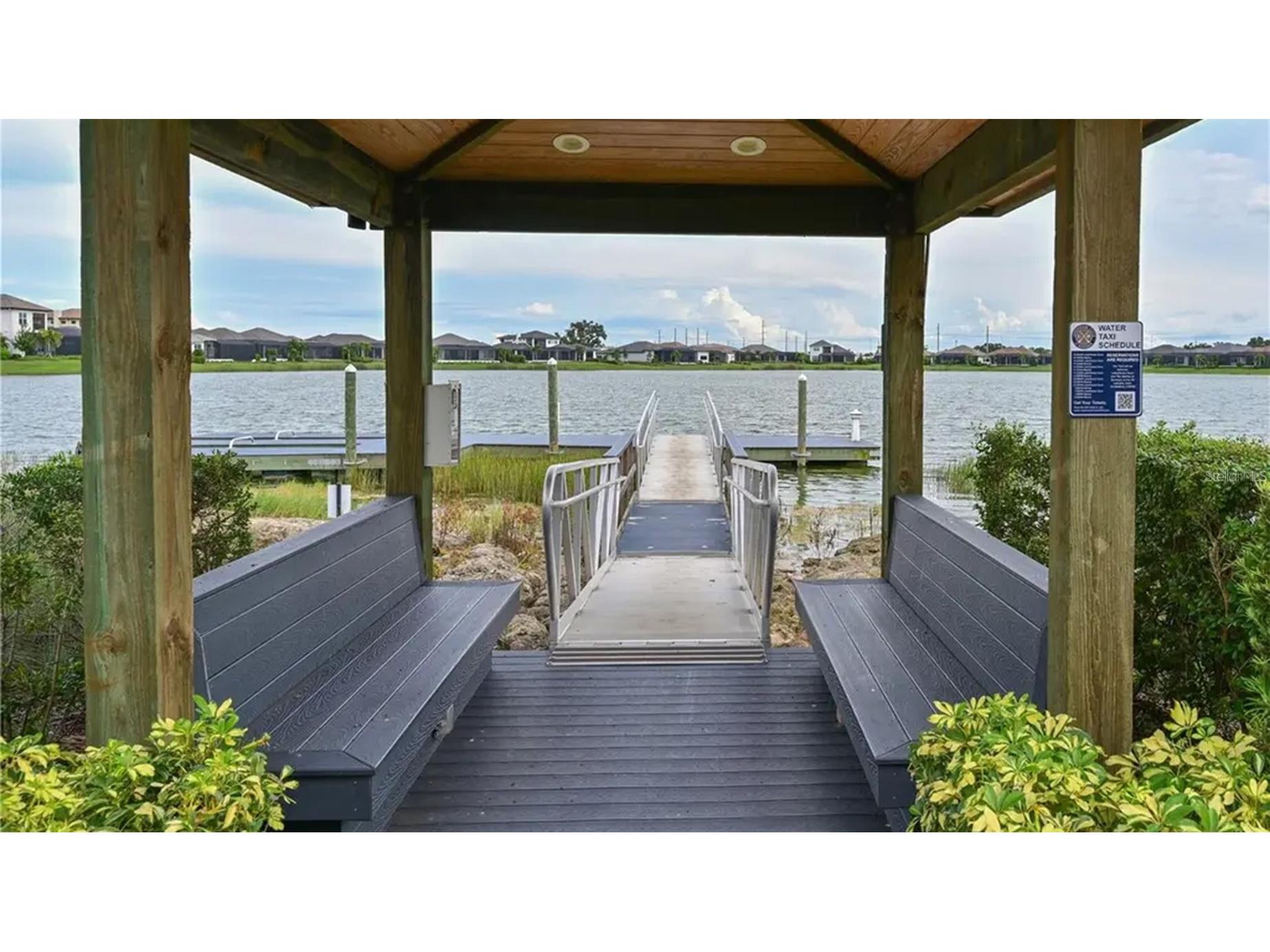 8294 Grande Shores Drive Sarasota FL 34240 A4694938 image49
