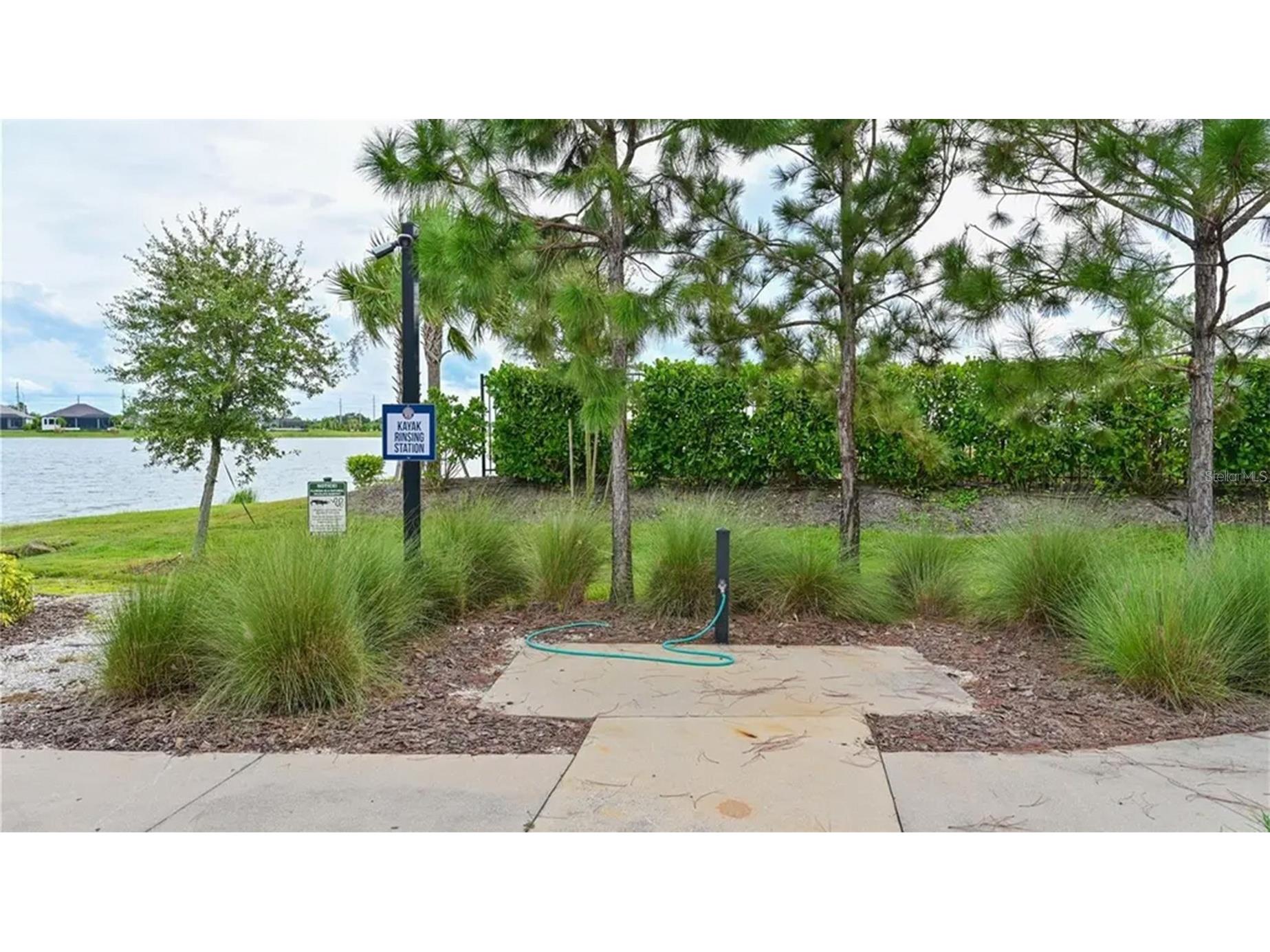 8294 Grande Shores Drive Sarasota FL 34240 A4694938 image50