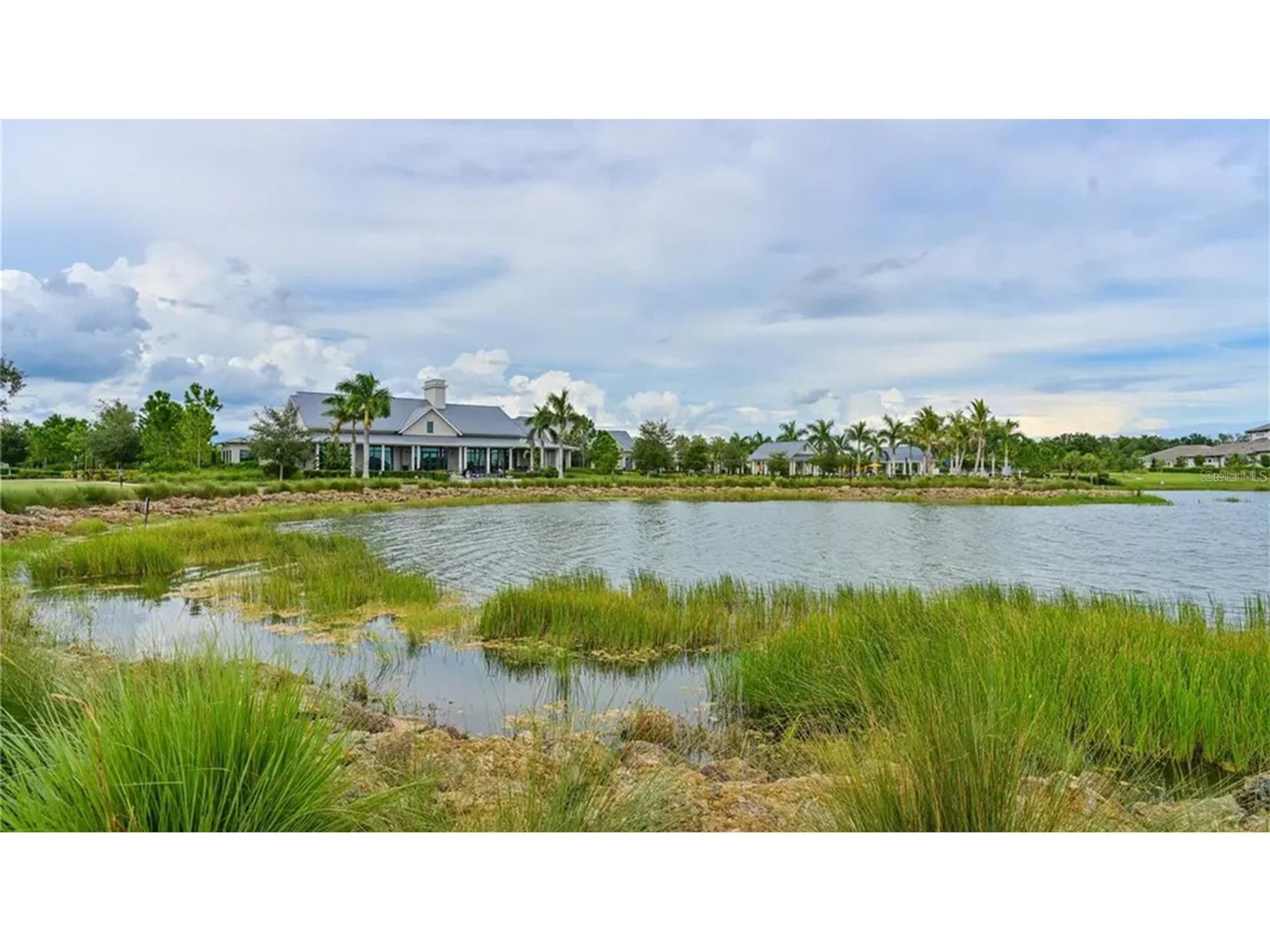 8294 Grande Shores Drive Sarasota FL 34240 A4694938 image51