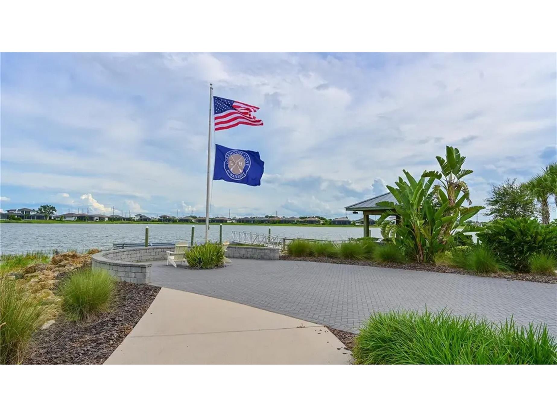 8294 Grande Shores Drive Sarasota FL 34240 A4694938 image54