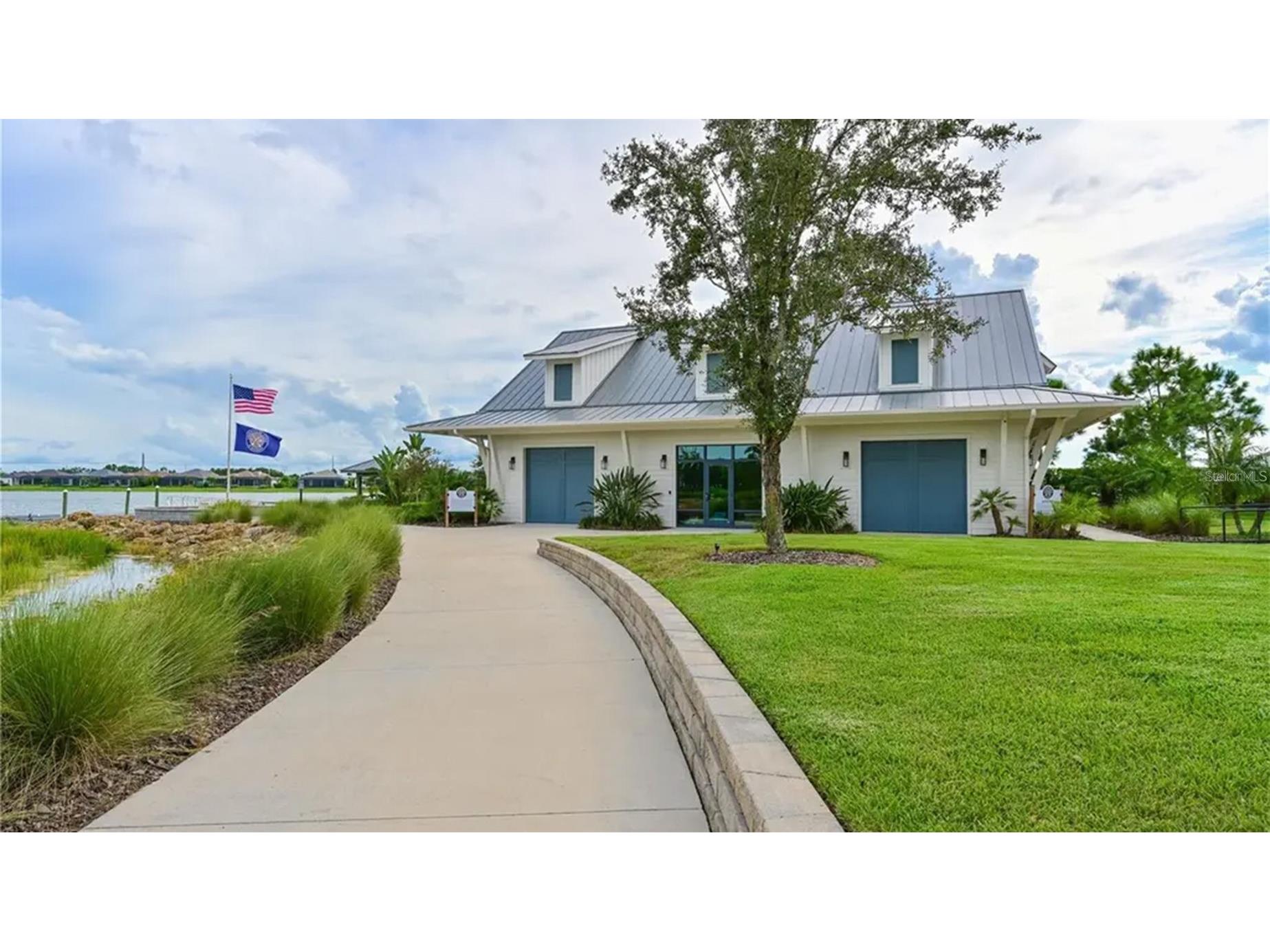 8294 Grande Shores Drive Sarasota FL 34240 A4694938 image55