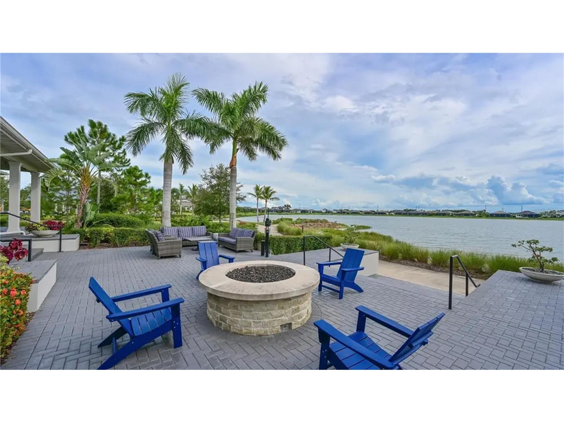 8294 Grande Shores Drive Sarasota FL 34240 A4694938 image56