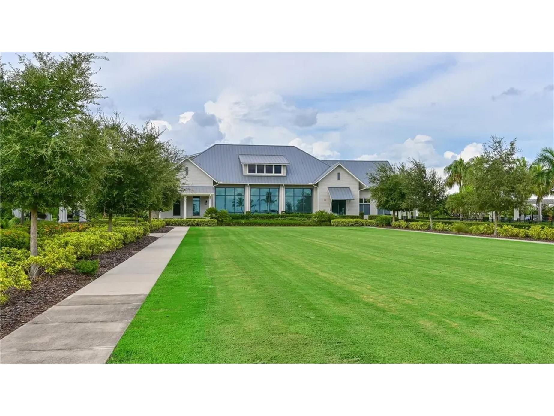 8294 Grande Shores Drive Sarasota FL 34240 A4694938 image57