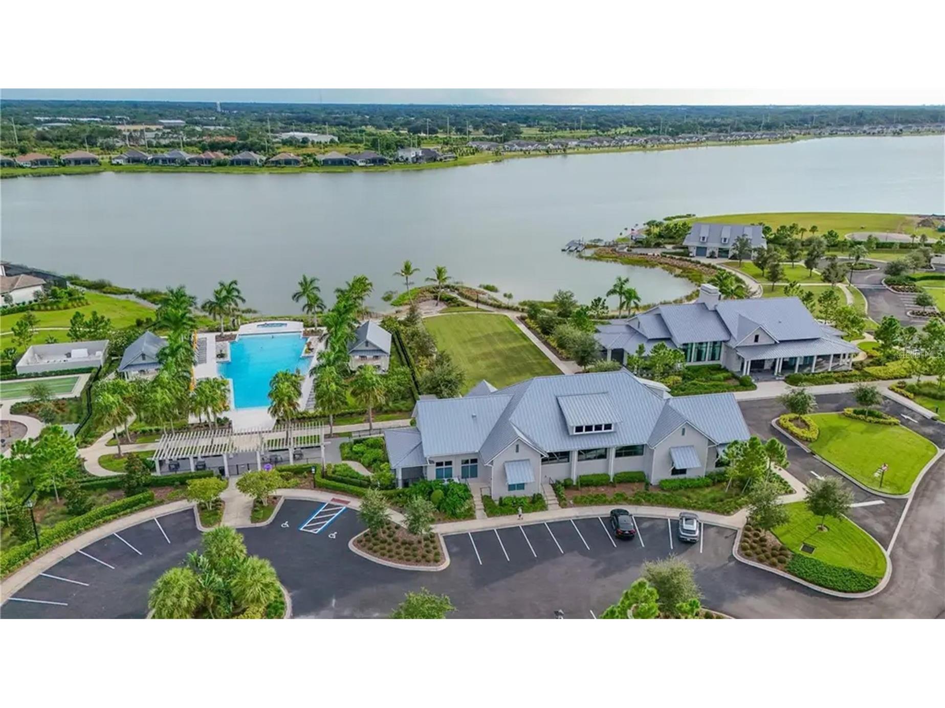 8294 Grande Shores Drive Sarasota FL 34240 A4694938 image59