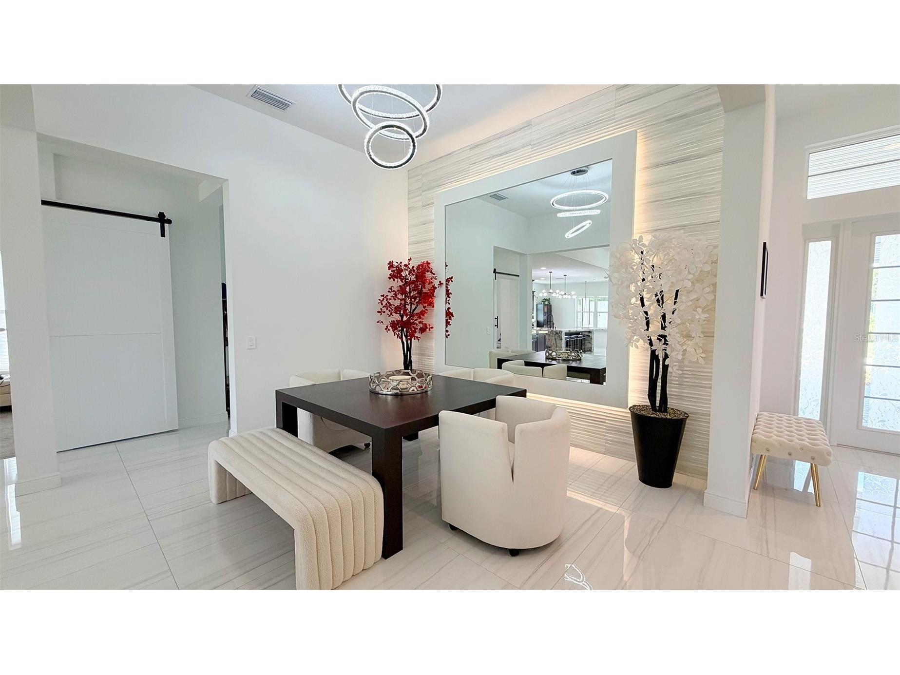 8294 Grande Shores Drive Sarasota FL 34240 A4694938 image6