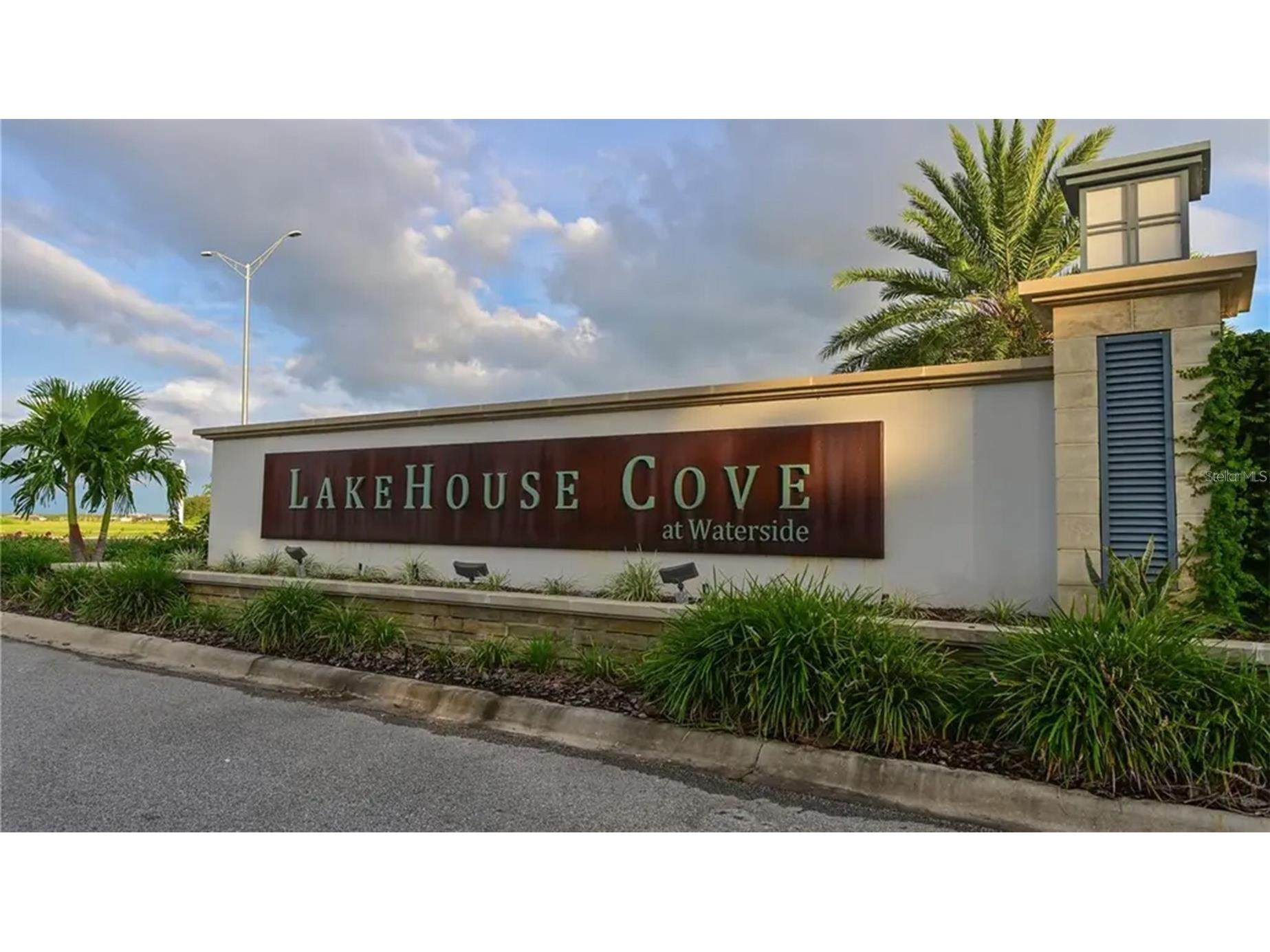 8294 Grande Shores Drive Sarasota FL 34240 A4694938 image60